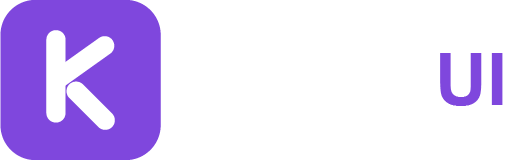 kousta-ui logo